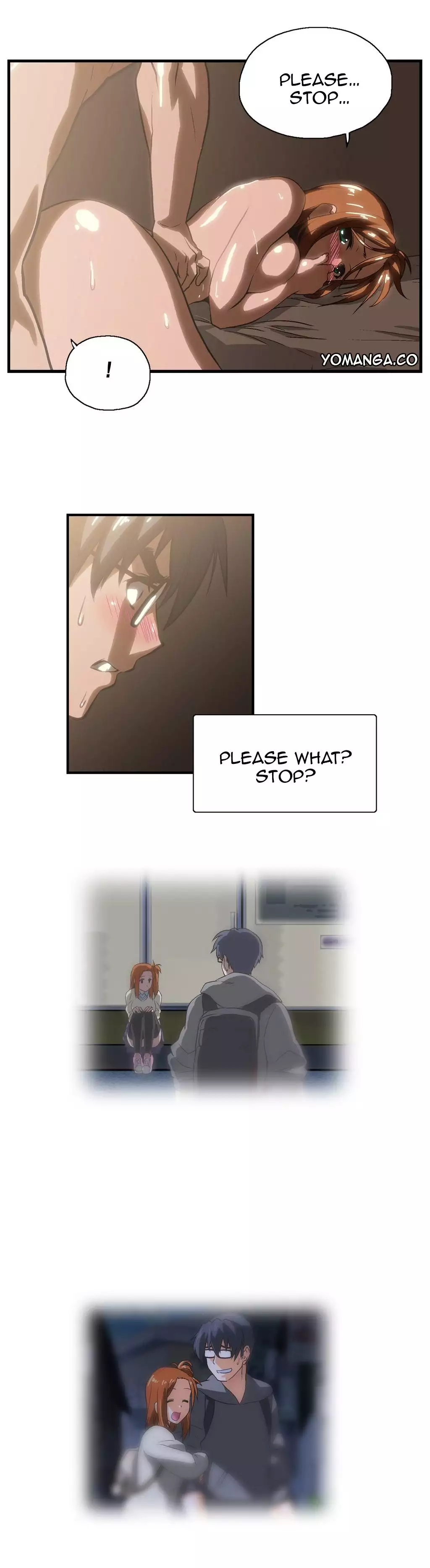 SStudy Ch.0-23