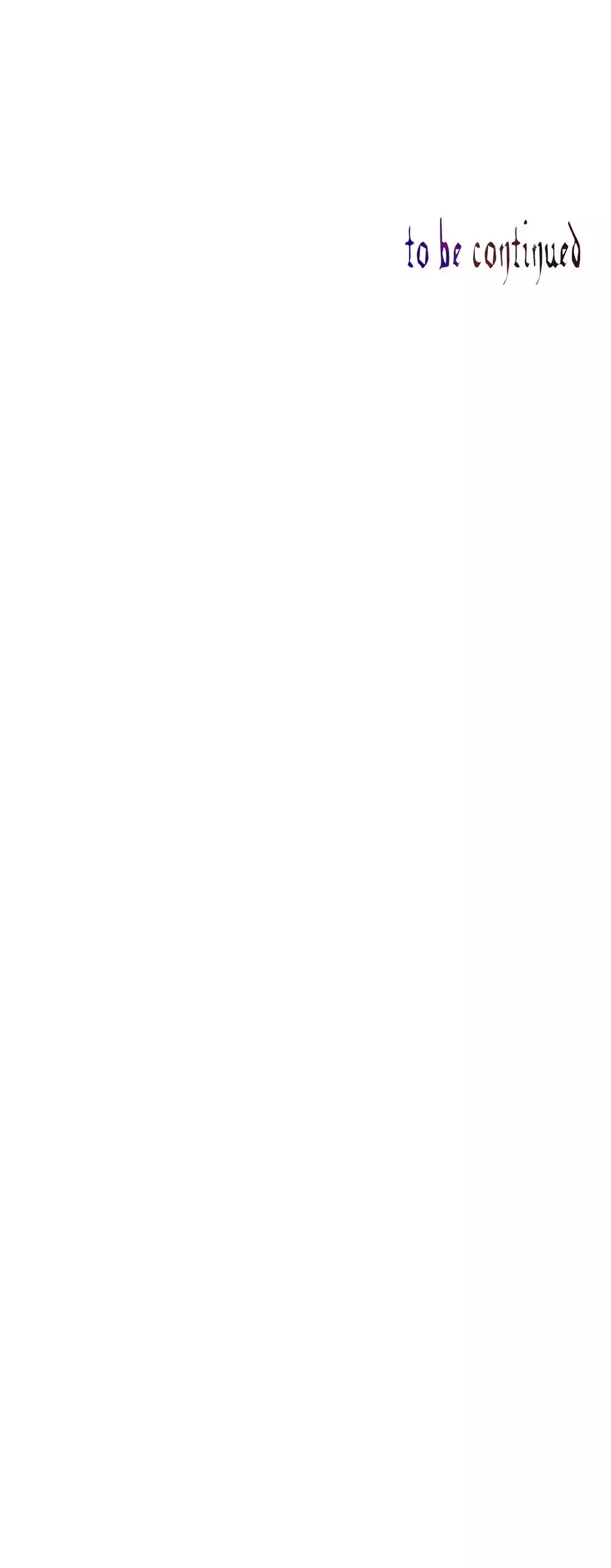 Lilith`s Cord Ch.0-38