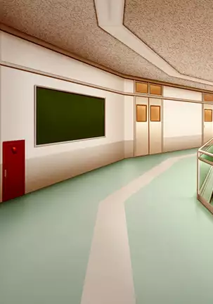 Kango Shicyauzo - I'm Gonna Nurse You -Voice Plus! (decensored)