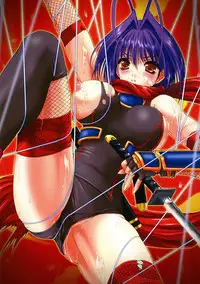 [Takahama Tarou] Takahama Taro Artworks