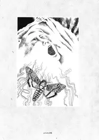 [Suehiro Maruo] MARUOGRAPH EX 2