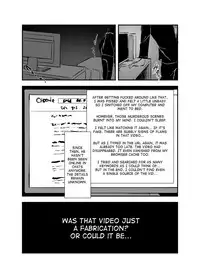 (C93) [02 (Harasaki)] Snuff 2007 [English] {atomicpuppy}