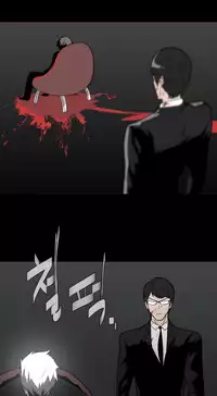 HouseHold Affairs 【卞赤鲤个人汉化】1~30话(持续更新中)