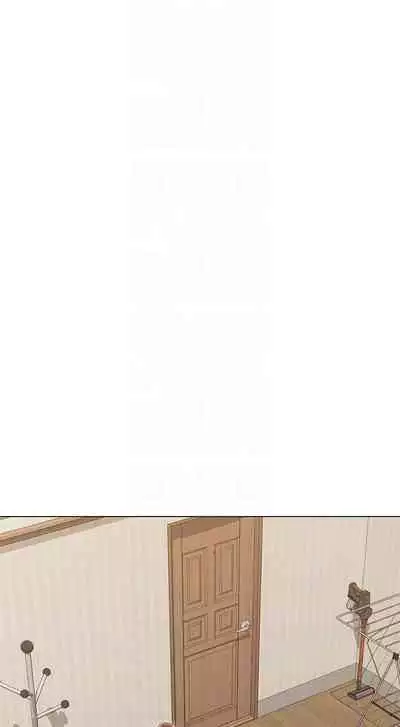 【周六连载】女友的姐姐（作者：橡果人&獵狗） 第1~17话