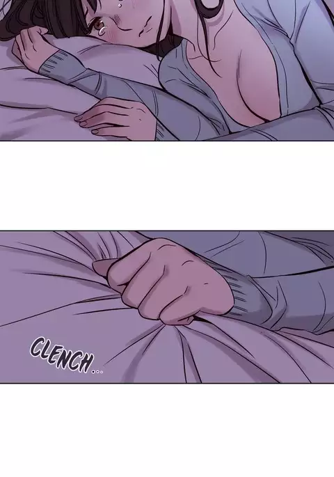 Atonement Camp Ch.1-40