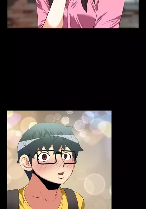 Love Parameter Ch.1-52