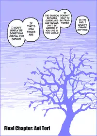 [Kasuga] The C@ttleM@ster Part 2 (THE iDOLM@STER)