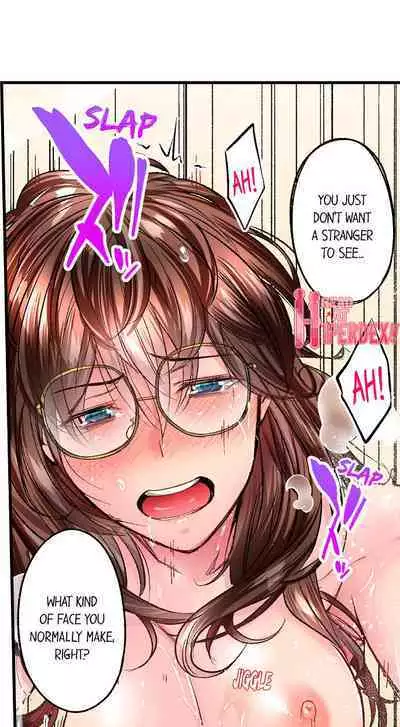 Jimiko wa Igai ni Erokatta | Simple yet Sexy Ch. 1-75