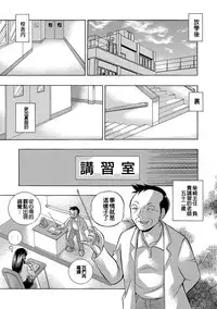 [Chuuka Naruto] Jokyoushi Reiko ~Saiin Choukyoushitsu~ [Chinese]