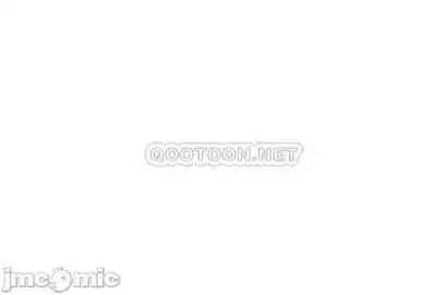 Elf Who Likes to be Humiliated Chapters 21 to 30