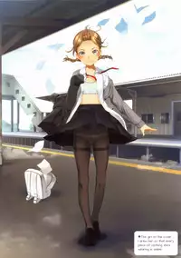 (C84) [SLeeVe (Sody)] Decomposition And Choice Vol.2 [English] =TV=