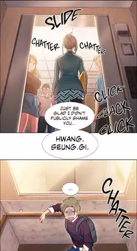 Rental Girls Ch 4 - 11