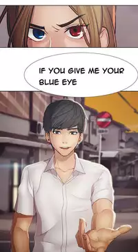 [Studio Gale] Lady Garden Ch.1-36 (English) (Ongoing)