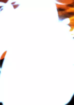 Kango Shicyauzo - I'm Gonna Nurse You -Voice Plus! (decensored)