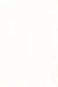 [Benantoka] 10 kara Hajimeru Eisai Kyouiku