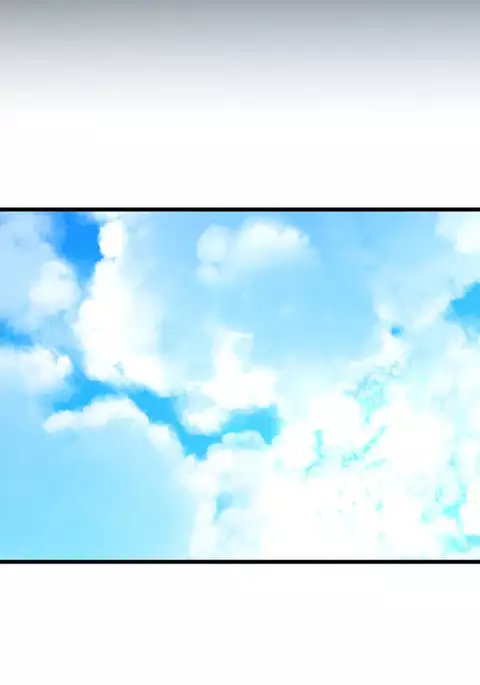 Tissue Thieves Ch.1-31