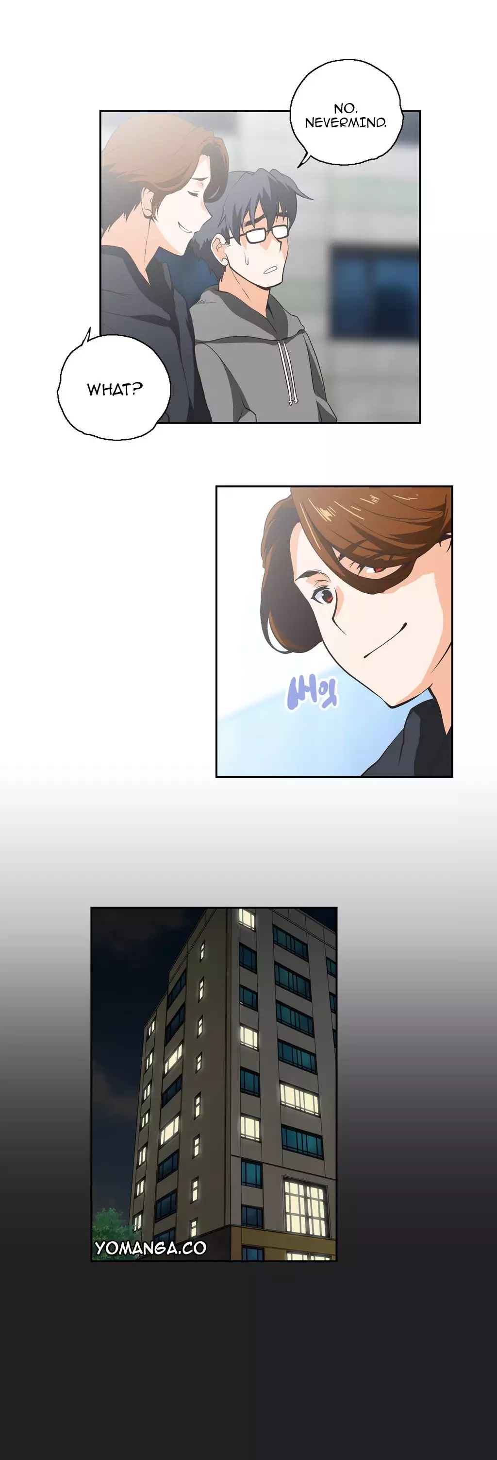 SStudy Ch.0-23