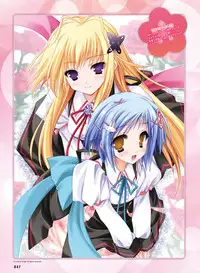 Dengeki Moeoh 2016-12 [Digital]