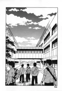 [Mercy Rabbit] Love Vibration