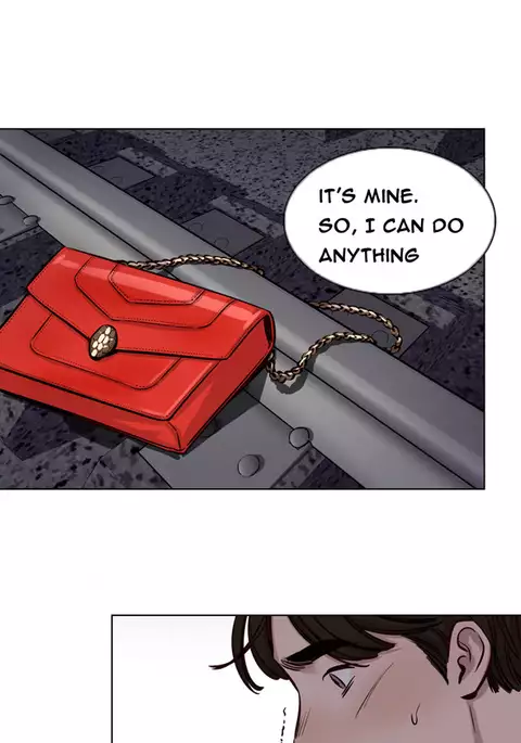 Atonement Camp Ch.1-40