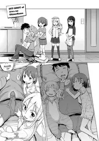 [Kiya Shii] Awa no Ohime-sama [Digital]