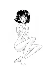 [Teshigawara Kosuke] Sweet Lili (Various)