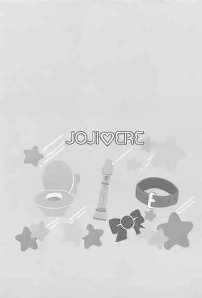 [kyoboneko] haisupekichikujojini、kawaretemasu。 (shingekinokyojin)