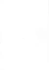 (C86) [Yu. (Yuzuriha)] Seiki Kuubo no Kantsuu Jijou Kai (Kantai Collection -KanColle-)