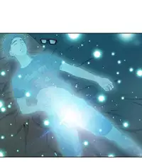 [BAK Hyeong Jun] Sweet Guy Ch.1-51 (English) (YoManga) (Ongoing)