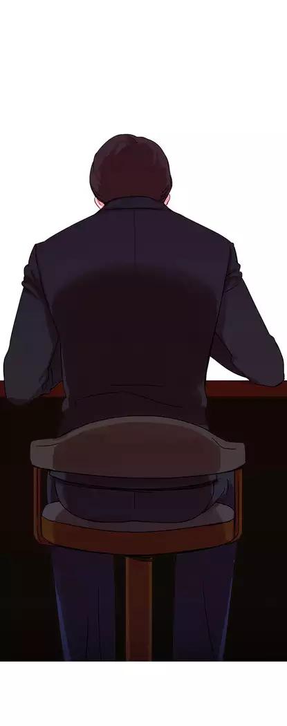 Scandal of the Witch Ch.0-33