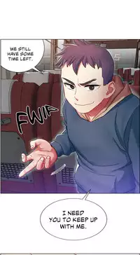 Rental Girls Ch 4 - 11