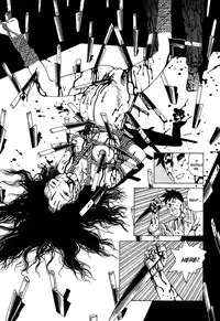 [Kago Shintarou] Yume no Omocha Koujou | Dream Toy Factory [English]