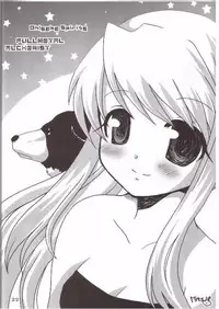 (CR35) [Oh!saka Spirits (Aiyama Toshikazu, Ugeppa)] Kasai (Full Metal Alchemist)