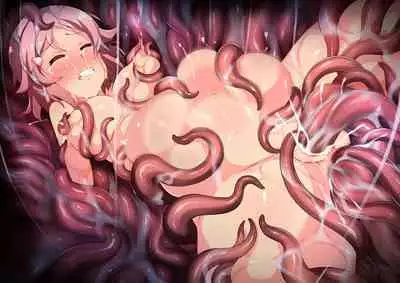 [Mist Night (Co_Ma)] Lisbeth Vore (Sword Art Online) [English]