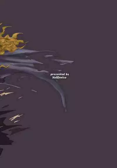 GothLoli-fuu Kaizou Seifuku