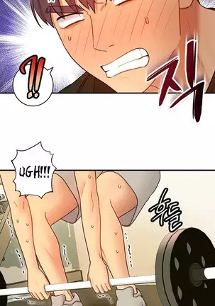 Stepmother Friends Ch.39/? NEW! 13/10/2020