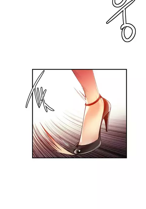 Lilith`s Cord Ch.1-40