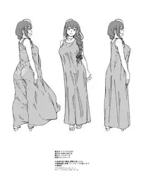 [Kensoh Ogawa (Fukudahda)] C95 no Omake (Various) [Digital]