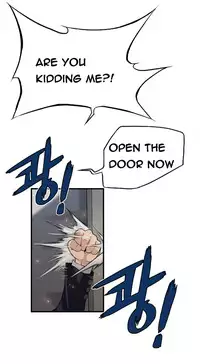 [Gyuo] Kill the Dead Bastard Ch.0-12 (English) (Ongoing)