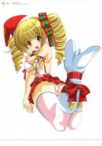 Azuma Yuki - four colors (Complete Ver.)