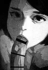 The Girllove Diary Ch. 1-6