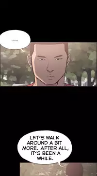 [Mr. Byeong-Su] Cohabitation Ch.1-47 (English) (Ongoing)