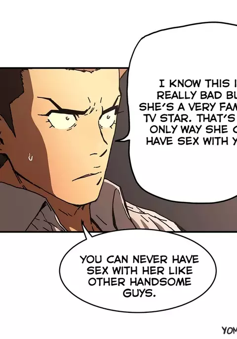 Refrain Love Ch.1-38