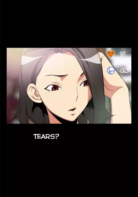 Love Parameter Ch.1-47