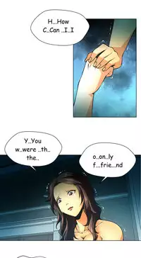 [Fantastic Whale] Twin Slave Ch.1-34 (English) (Ongoing)