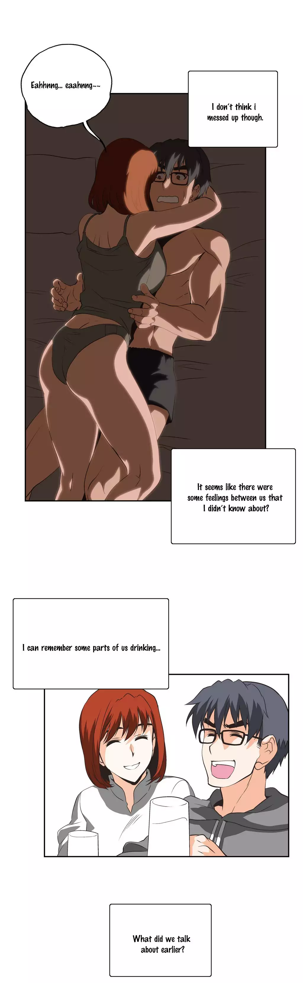 SStudy Ch.0-23
