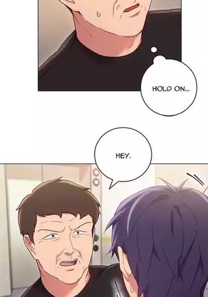 Stepmother Friends Ch.39/? NEW! 13/10/2020