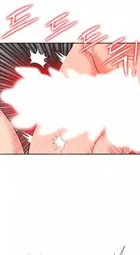 [Pimpdog] Johnson Contractor [English] (Incomplete)