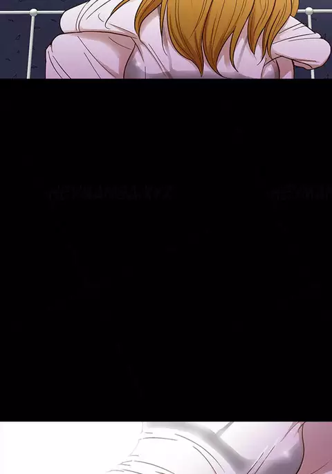 Secret Island Ch.1-25