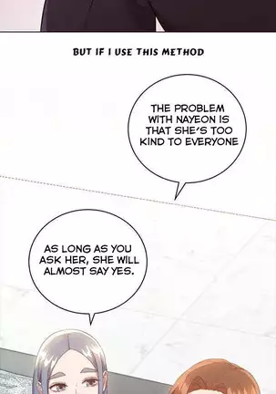 Stepmother Friends Ch.27/?